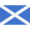 Escocia logo