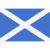 Escocia Logo