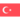 Turquía Logo