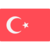 Turquía Logo