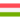 Hungary Logo