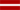 Letonia Logo