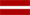 Letonia logo