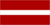 Letonia Logo