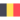 Bélgica Logo