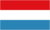 Luxemburgo Logo