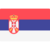 Serbia Logo