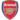 Arsenal Logo