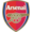 Arsenal logo