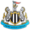 Newcastle United logo