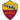 Roma W Logo