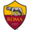 Roma W logo
