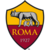 Roma W Logo