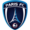 Paris W logo