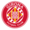 Girona logo