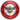 Brentford Logo