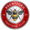 Brentford logo