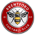 Brentford Logo