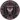 Inter Miami Logo