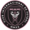 Inter Miami logo