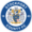 Stockport County logo
