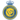Al Nassr Logo