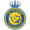 Al Nassr logo