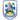 Huddersfield Town Logo