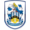 Huddersfield Town logo