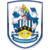 Huddersfield Town Logo