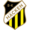 Häcken logo