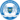 Peterborough United Logo