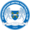 Peterborough United logo