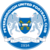 Peterborough United Logo