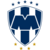 Monterrey Logo