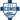 Como Logo