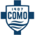 Como Logo