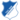 TSG Hoffenheim Logo