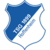 TSG Hoffenheim Logo