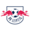 RB Leipzig logo