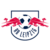RB Leipzig Logo
