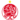 Wydad Casablanca Logo