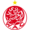 Wydad Casablanca logo