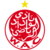 Wydad Casablanca Logo