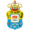 Las Palmas logo