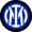 Internacionale logo