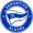 Deportivo Alavés logo