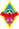 Kairat logo