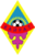 Kairat Logo
