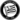 Sturm Graz Logo